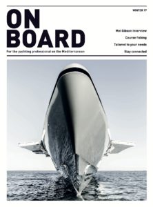 onboard-magazine-winter-2017-fornt-cover
