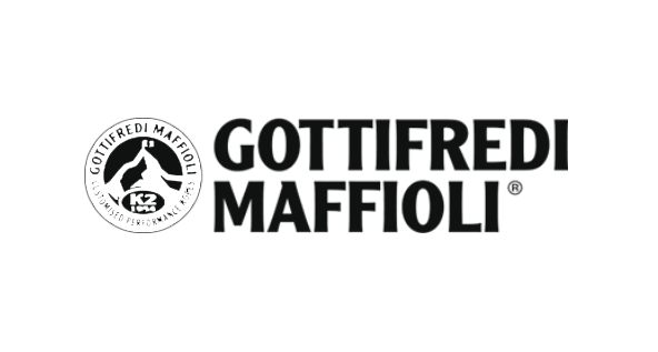 Gottifredi Maffioli: Synonymous with Superior Rigging